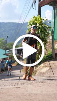 BIB:  <button type="button" onclick="openModal(27614043)" class="btn btn-primary btn-sm float-right" data-toggle="modal" data-target=".modal-high-quality">
                <i class="fa fa-download"></i> Download
                </button>